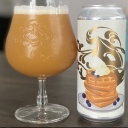 Tree House -- Wwwafflebanger -- Nov 26th