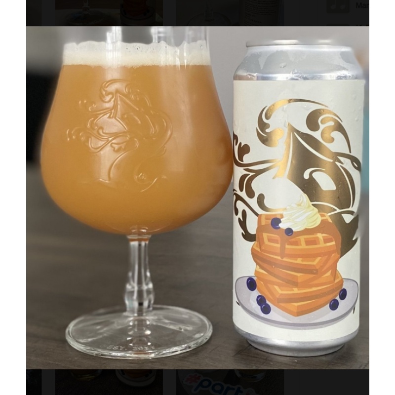 Tree House -- Wwwafflebanger -- Nov 26th