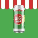 OTHER HALF DOLLAR SLICE IPA 7.5%