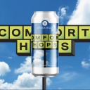 OTHER HALF COMFORT HOPS IMPERIAL IPA 8.5%