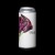 FIDENS CALLA LILY IMPERIAL IPA 8.4%