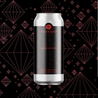 OTHER HALF LACED IN SPACE IMPERIAL IPA 8.5%