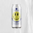 OTHER HALF HAVE A JUICY DAY IPA 7%