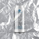 OTHER HALF MYLAR BAGS IMPERIAL IPA 8.5%