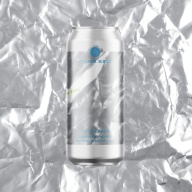 OTHER HALF MYLAR BAGS IMPERIAL IPA 8.5%