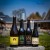 Hill Farmstead Works of Love: Russian River and The Lost Abbey