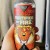 North Park / Fidens / Widowmaker / Vitamin Sea - Fortified by Fire(2 cans)