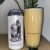 Root and Branch / Brujos - A Spell for the Death of Man ii (1 can)