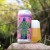 Highland Park / Troon - Scattered Density (2 cans)