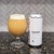 Trillium - Headroom (1 can)