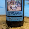 2012 Bottle of Lost Abbey Cable Car