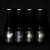 FINBACK 2023 BA DRIP IMPERIAL STOUTS 4 PACK SET