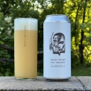 Root + Branch w/ The Test Brewery -- Dream Dreams the Dreamer (Adventure II) -- May 22nd