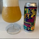 Tree House -- Wilco's Solid Sound -- June 25th