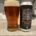 Widowmaker -- Bruncvik's Sword -- Sept 19th