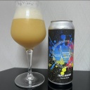 Fidens -- Triple Waiheke -- Apr 24th