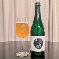 Freak Folk -- Cabin Bier (2024)