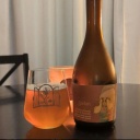 Wunderkammer -- Garten: Double Barrel Carrot and Squash