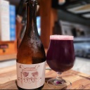 Wunderkammer -- Gorgons; Free Run