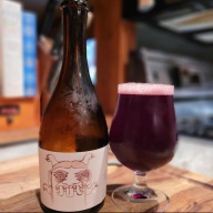 Wunderkammer -- Gorgons; Free Run