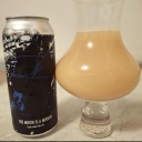 Fidens -- The Moon is a Mirror -- Nov 6th