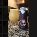 Fidens -- Lack of Vision -- Nov 27th