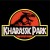 Klag - Kharassic Park the Lost World (1 can)