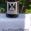 Hill Farmstead - "Civil Disobedience #21"