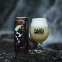 Brujos - Populus (1 can)