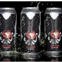 Fidens - Lack of Vision (1 can)