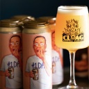 Clag - Papa Bui 2024 (1 can)