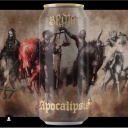 Brujos - Apocolipsis (1 can)