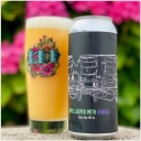 Fidens - Triple Jasper w/ Riwaka June 2024 release (1 can)
