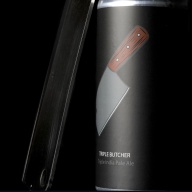 FIDENS TRIPLE BUTCHER IMPERIAL IPA 10%