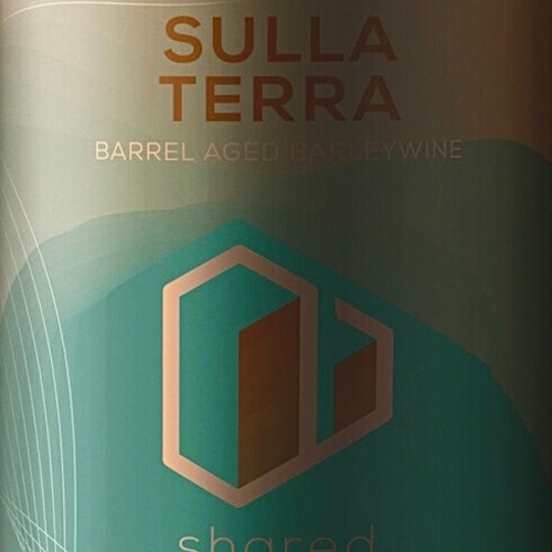 Shared / Side Project Sulla Terra B2