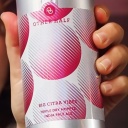 OTHER HALF TDH BIG CITRA VIBES IPA 6.5%