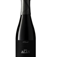 Side Project For Alan