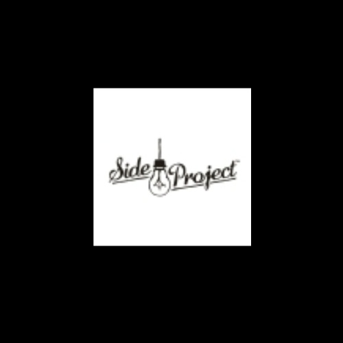 Side Project 6 pack of Saisons
