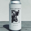 ROOT + BRANCH DESCENES IPA 6.5%