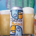 Green Cheek - TDH Other Brian (2 cans)