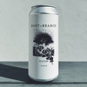 ROOT + BRANCH RIEDER 5%