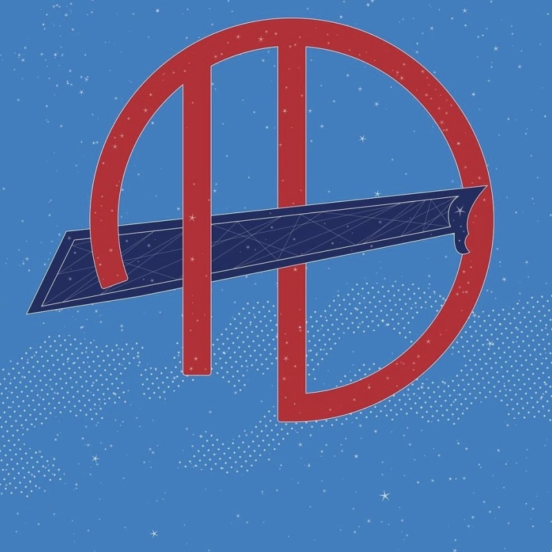 Mortalis BA Double Coconut NYX