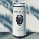 ROOT + BRANCH INFILTRATOR IPA 6.5%