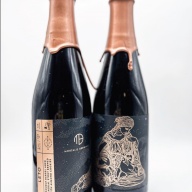 Mortalis Double Barrel Pear Leto B2