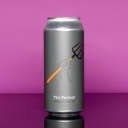 FIDENS THE FARMER IMPERIAL IPA 8%