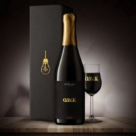 Side Project OWK B2 with box