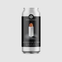 OTHER HALF SOLO EXHIBITION NECTARON IMPERIAL IPA 10.2%