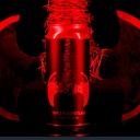 FIDENS TRIPLE EUGENE'S AXE IMPERIAL IPA 10%