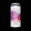 FIDENS KAWAU IMPERIAL IPA 8.5%