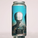 THE TEST PRAYERS FOR BROKEN STONE IPA 8.5%